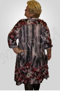 Платье, изображение 2