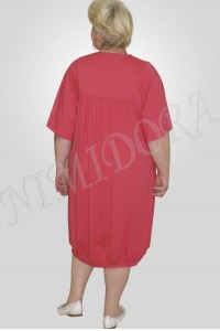 Платье, изображение 3