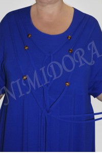 Платье, изображение 2