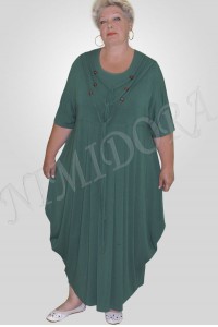 Платье, изображение 3