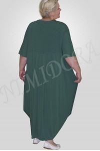 Платье, изображение 5