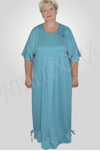 Платье, изображение 1