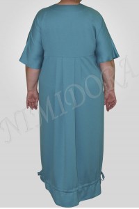 Платье, изображение 2