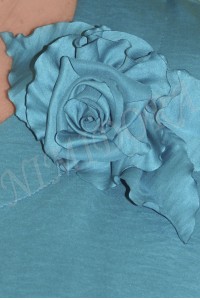 Платье, изображение 3