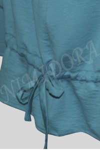 Платье, изображение 4