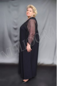 Платье, изображение 2