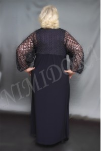 Платье, изображение 3