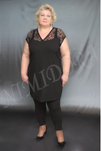 Туника, изображение 1