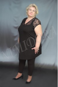 Туника, изображение 2