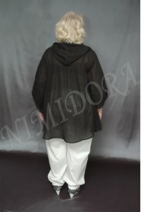 Туника, изображение 2