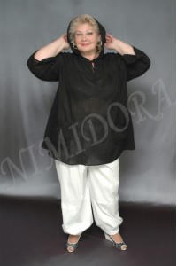 Туника, изображение 3