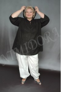 Туника, изображение 4