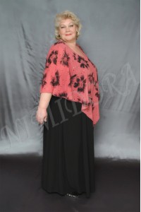 Платье, изображение 4