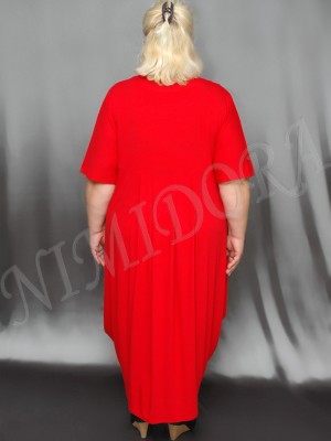 Платье, изображение 2