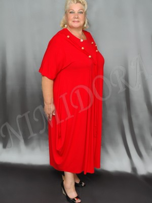 Платье, изображение 3