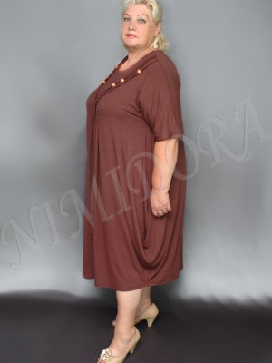 Платье, изображение 2