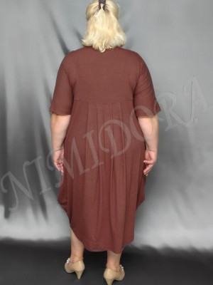 Платье, изображение 3