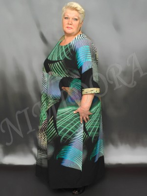 Платье, изображение 2