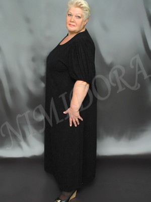 Платье, изображение 3