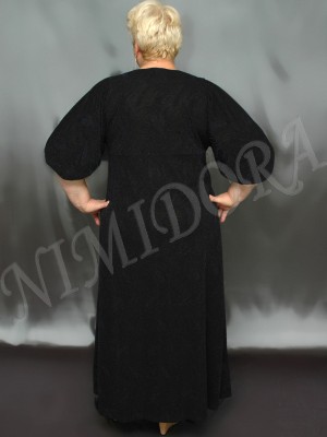 Платье, изображение 4