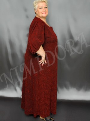 Платье, изображение 2