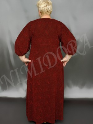 Платье, изображение 3