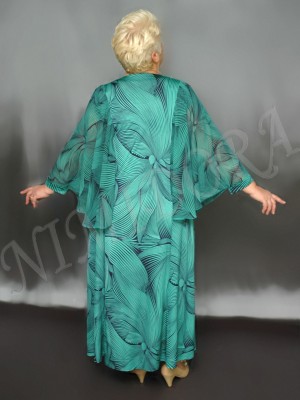 Платье, изображение 2