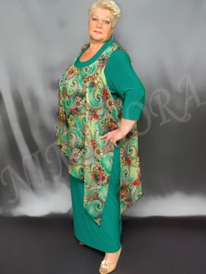 Платье, изображение 2