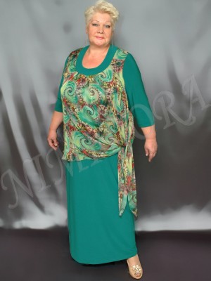 Платье, изображение 3