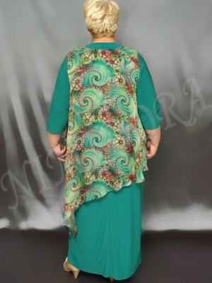 Платье, изображение 4