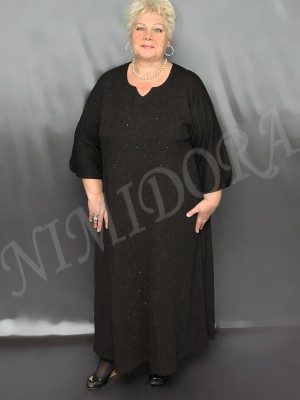 Платье, изображение 2