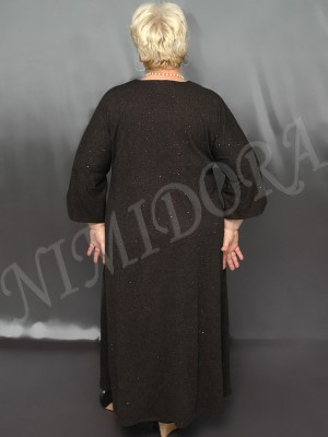 Платье, изображение 3