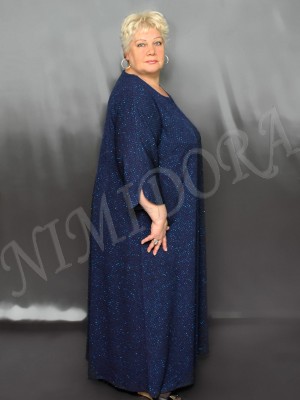 Платье, изображение 2