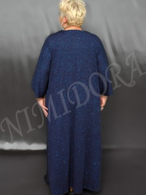 Платье, изображение 3