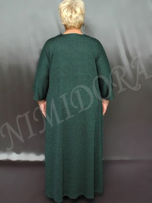 Платье, изображение 3