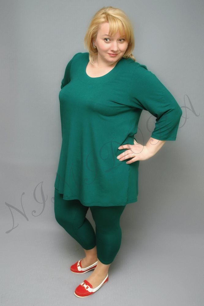 Туника(футболка)