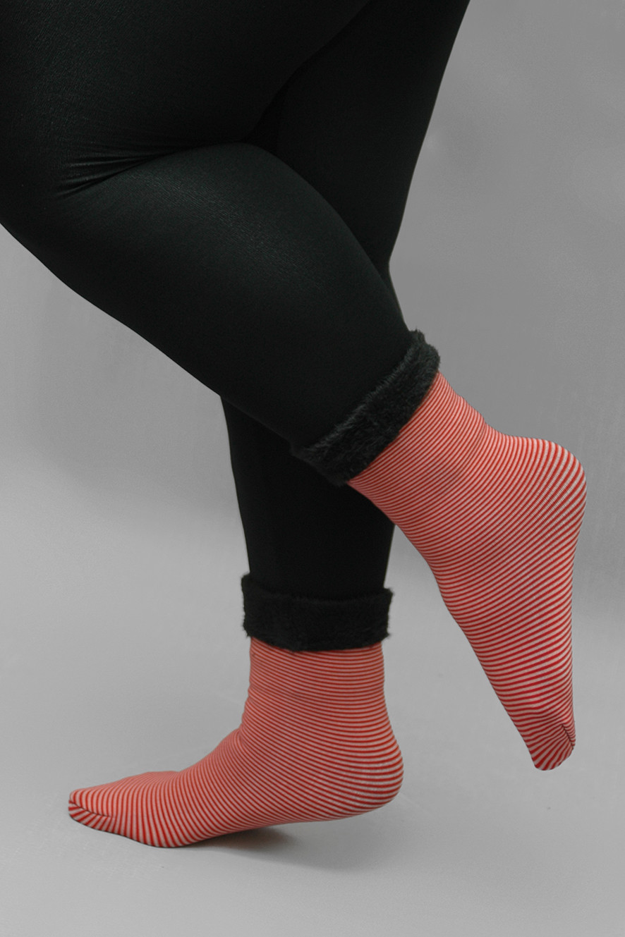 Носки-термо