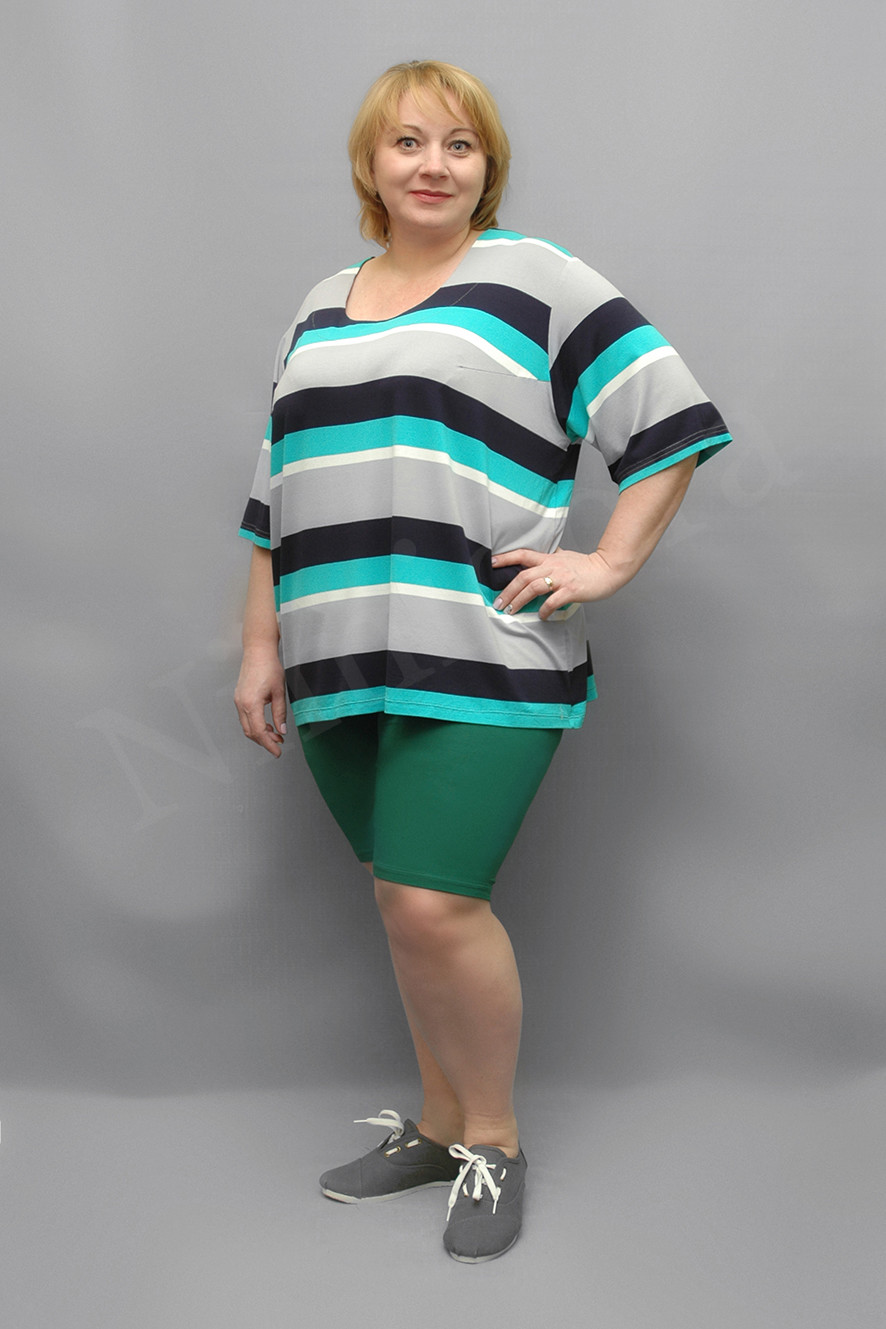 Велосипедки